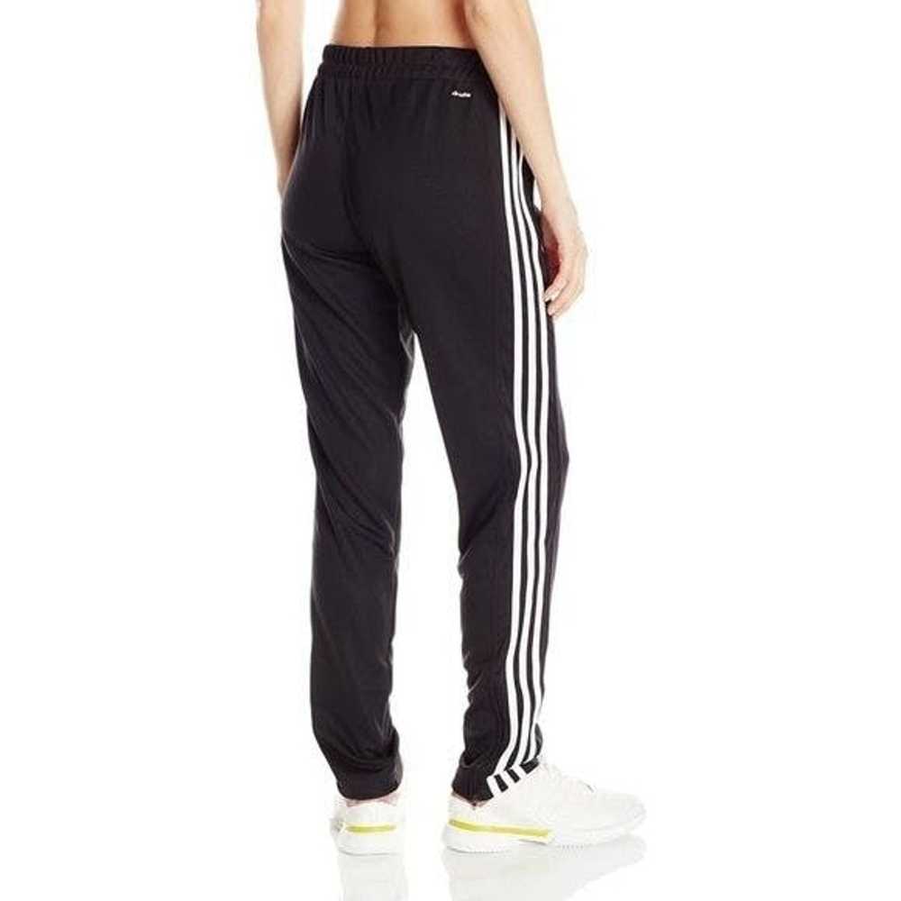 Adidas Women’s Climalite Adidas Warm Up Pants - image 2