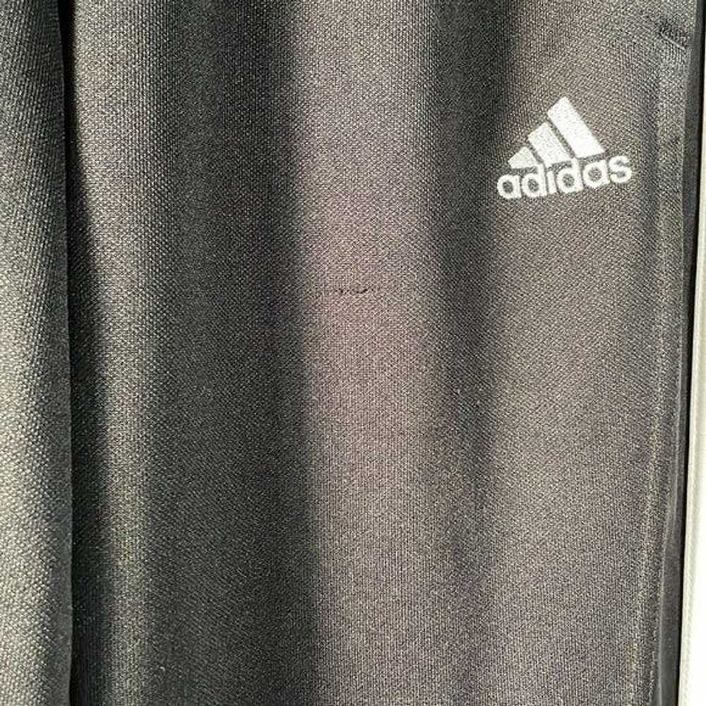 Adidas Women’s Climalite Adidas Warm Up Pants - image 9