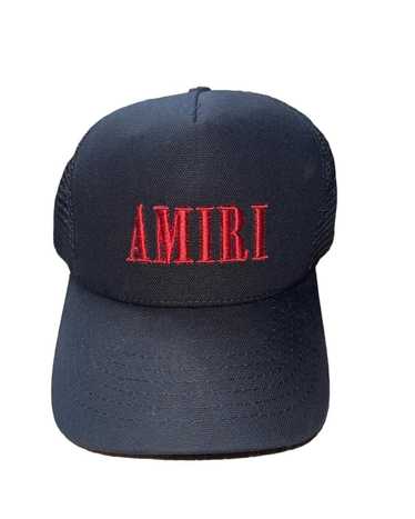 Hat amiri - Gem