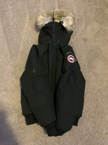 Canada Goose × Octobers Very Own 30/300 CANADA GO… - image 1