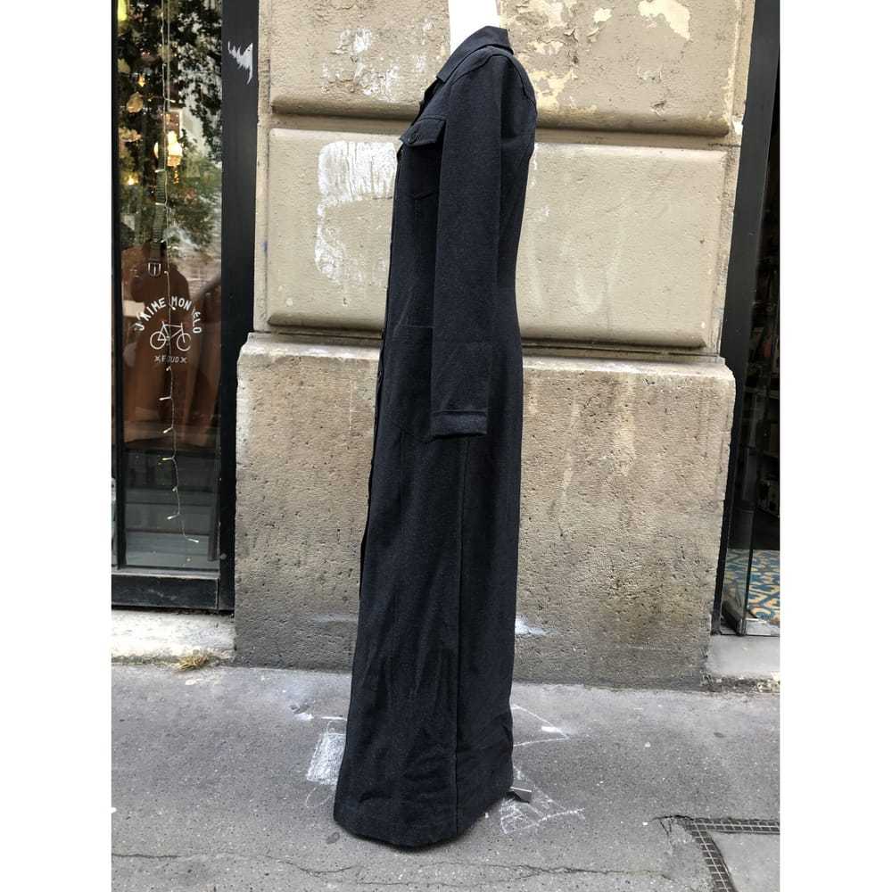 Yves Saint Laurent Maxi dress - image 5