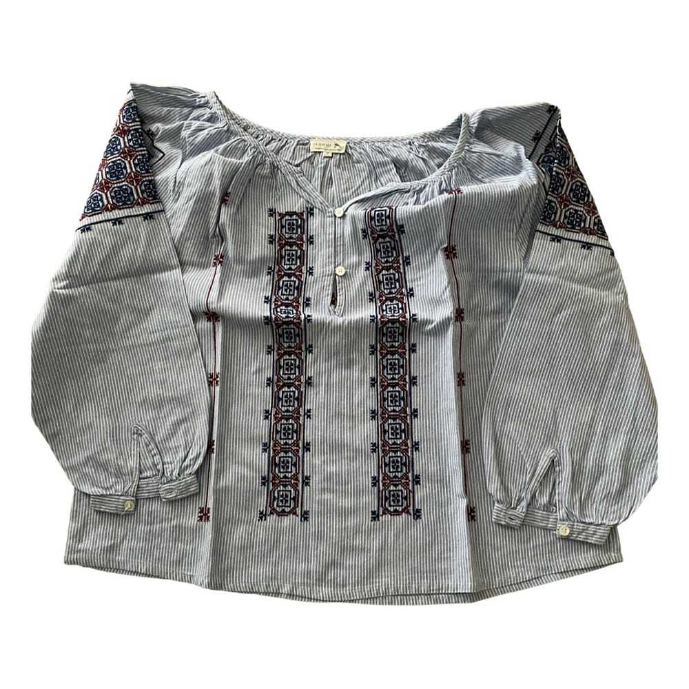 Soeur Blouse - image 1