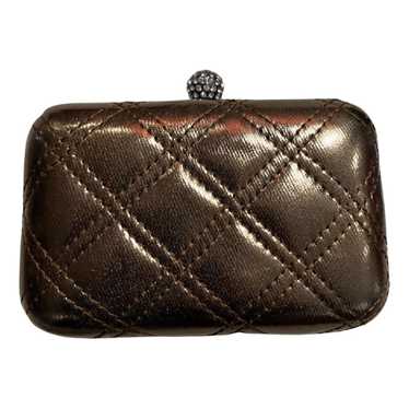 Montblanc clutch bag - Gem