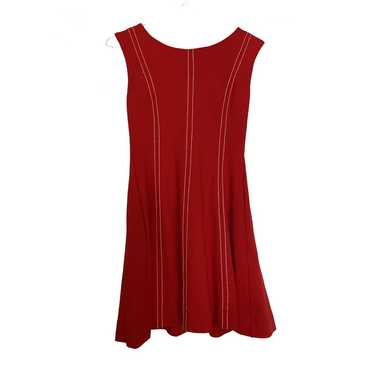 Moschino Love Mid-length dress - image 1