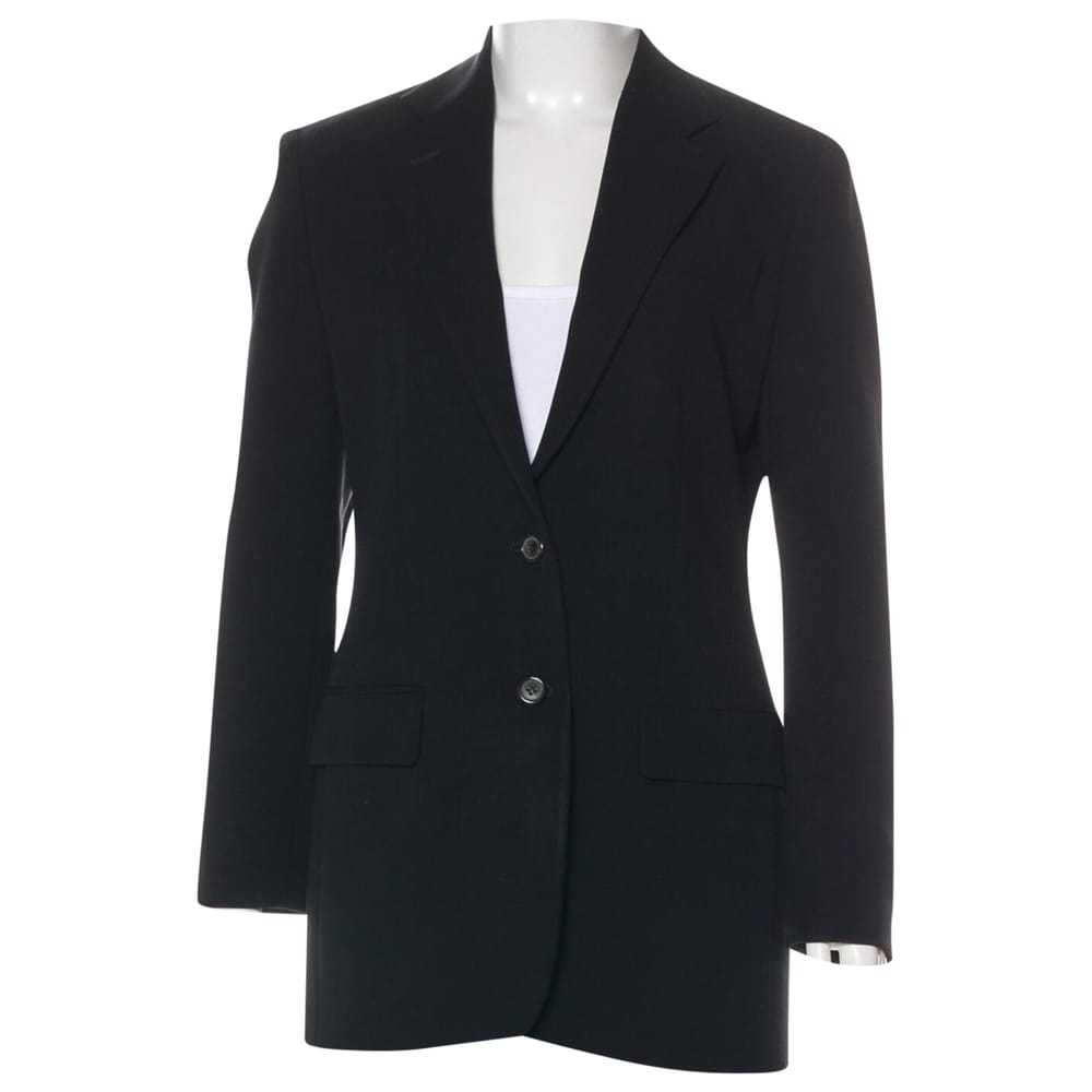 Michael Kors Wool blazer - image 1