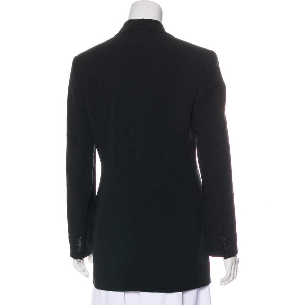 Michael Kors Wool blazer - image 2