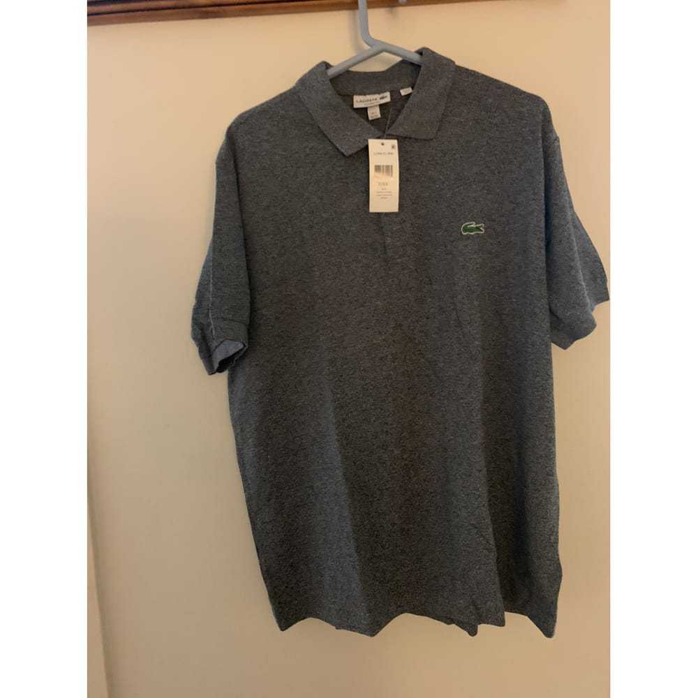 Lacoste Polo shirt - image 7