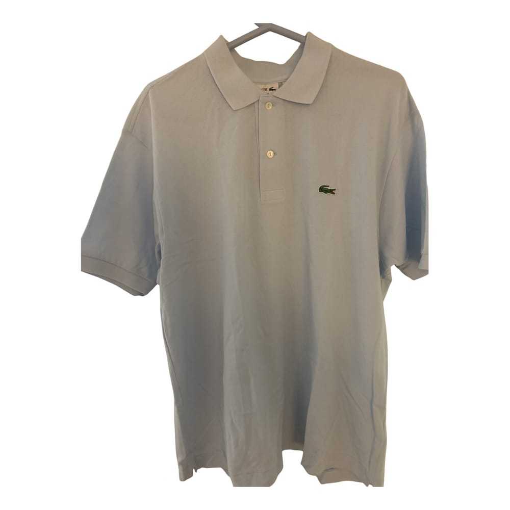 Lacoste Polo shirt - image 1