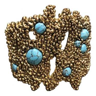 Bimba y Lola Bracelet - image 1