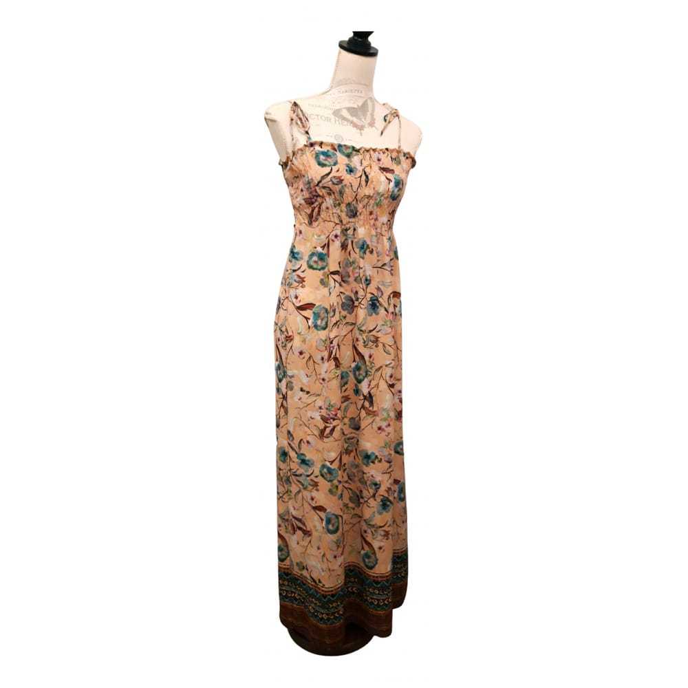 Motivi Maxi dress - image 1