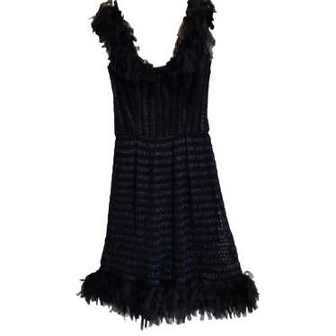 Anna Sui Mid-length dress