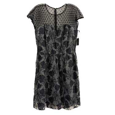 Anna Sui Mini dress