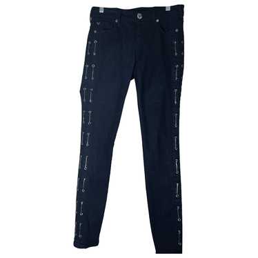 True Religion Slim jeans