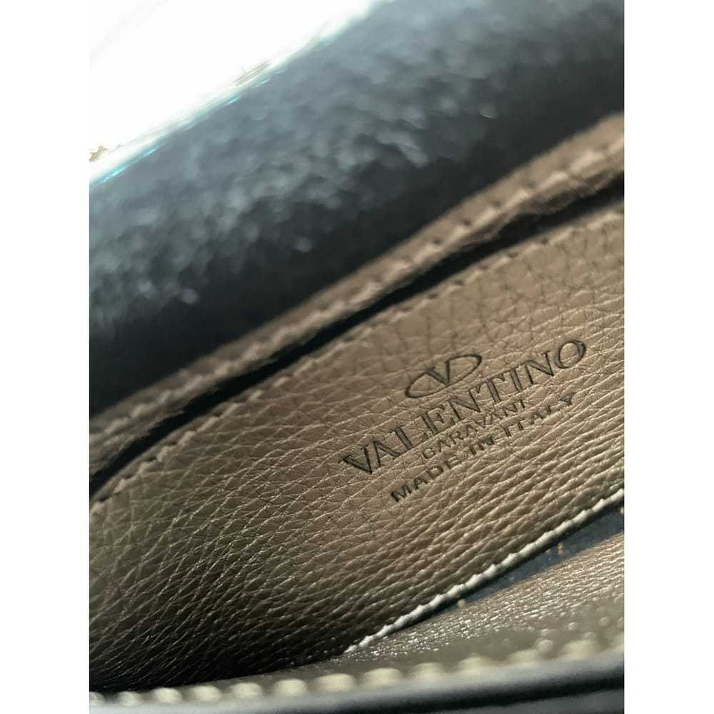 Valentino Garavani Vavavoom leather handbag - image 2