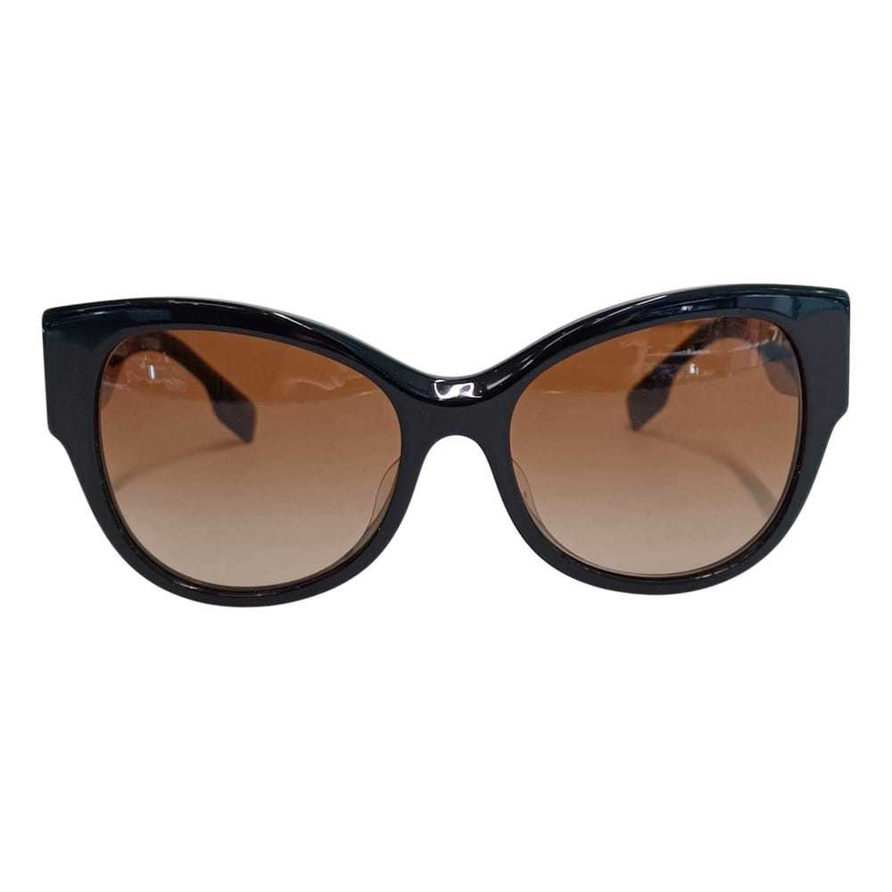 Burberry Sunglasses - image 1