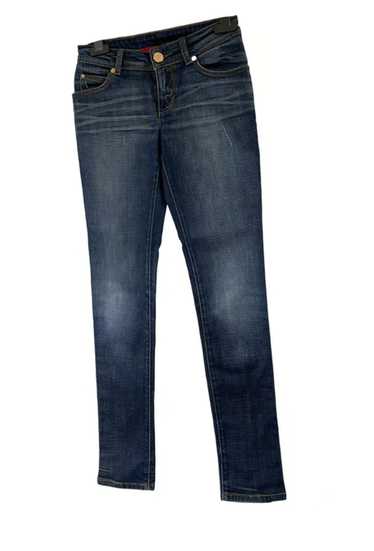 Liu-Jo Liu-Jo women jeans