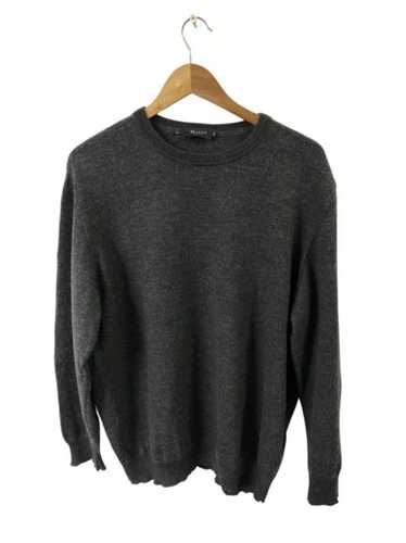 Other MAERZ MUENCHEN dark gray men sweater - image 1