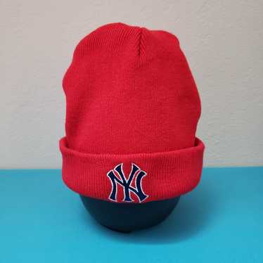 AMERICAN NEEDLE New York Rangers Elston Snapback Hat 43942A-NYR