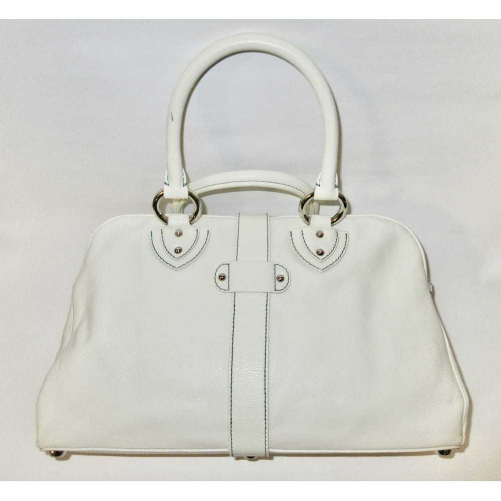 Marc Jacobs Leather handbag - image 8