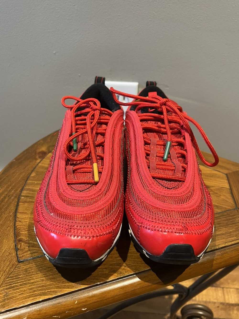 cheap nike cr7
