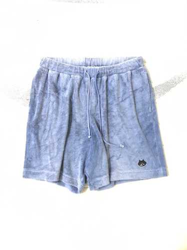 Ne-net ne-net short - Gem