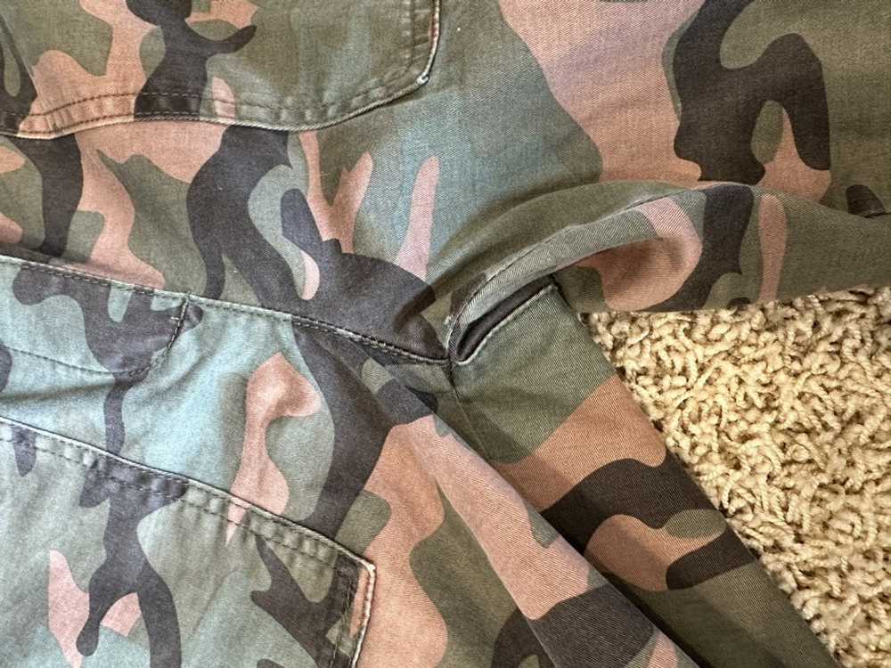 Cottonon Cottonon Camo Joggers - image 7