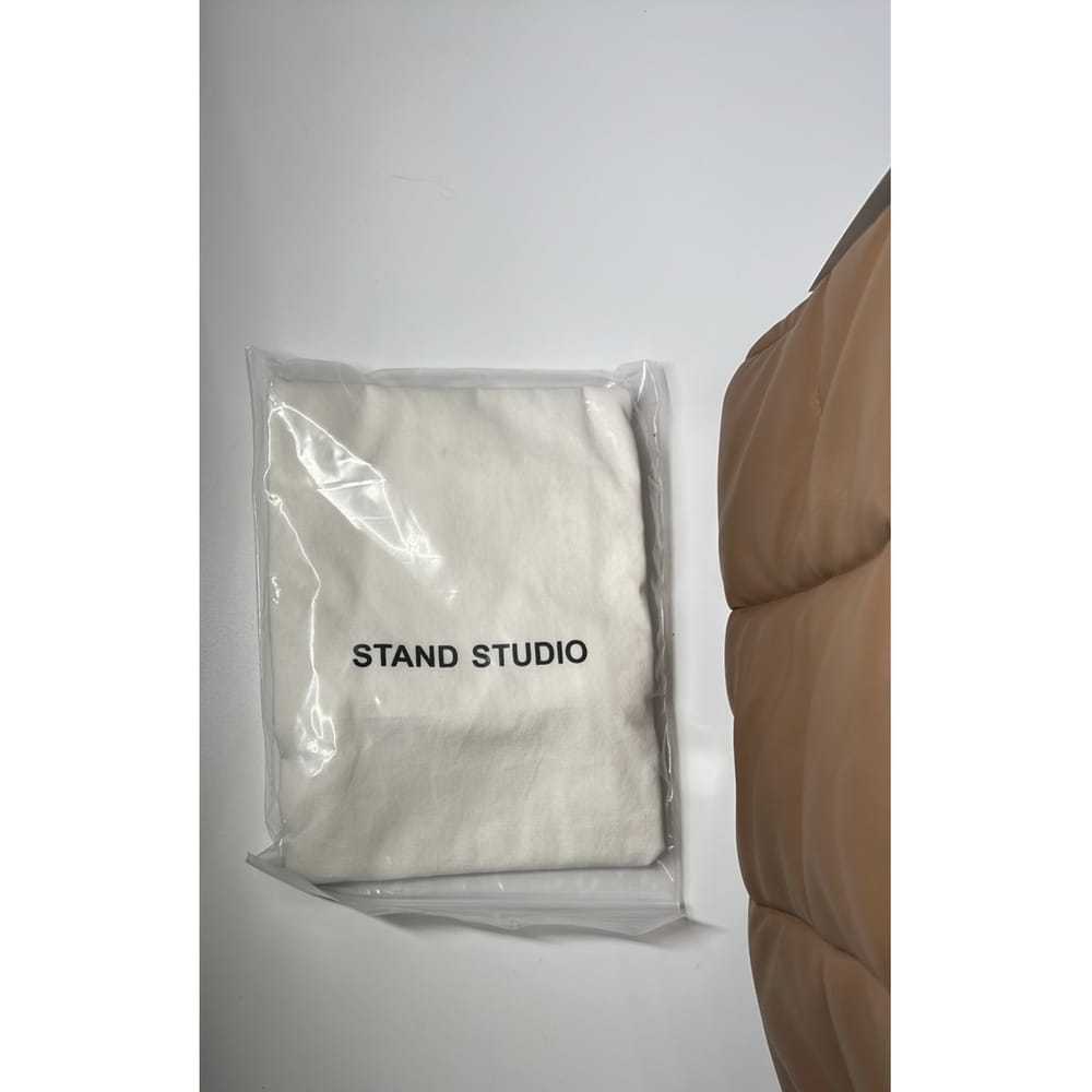 Stand studio Tote - image 9