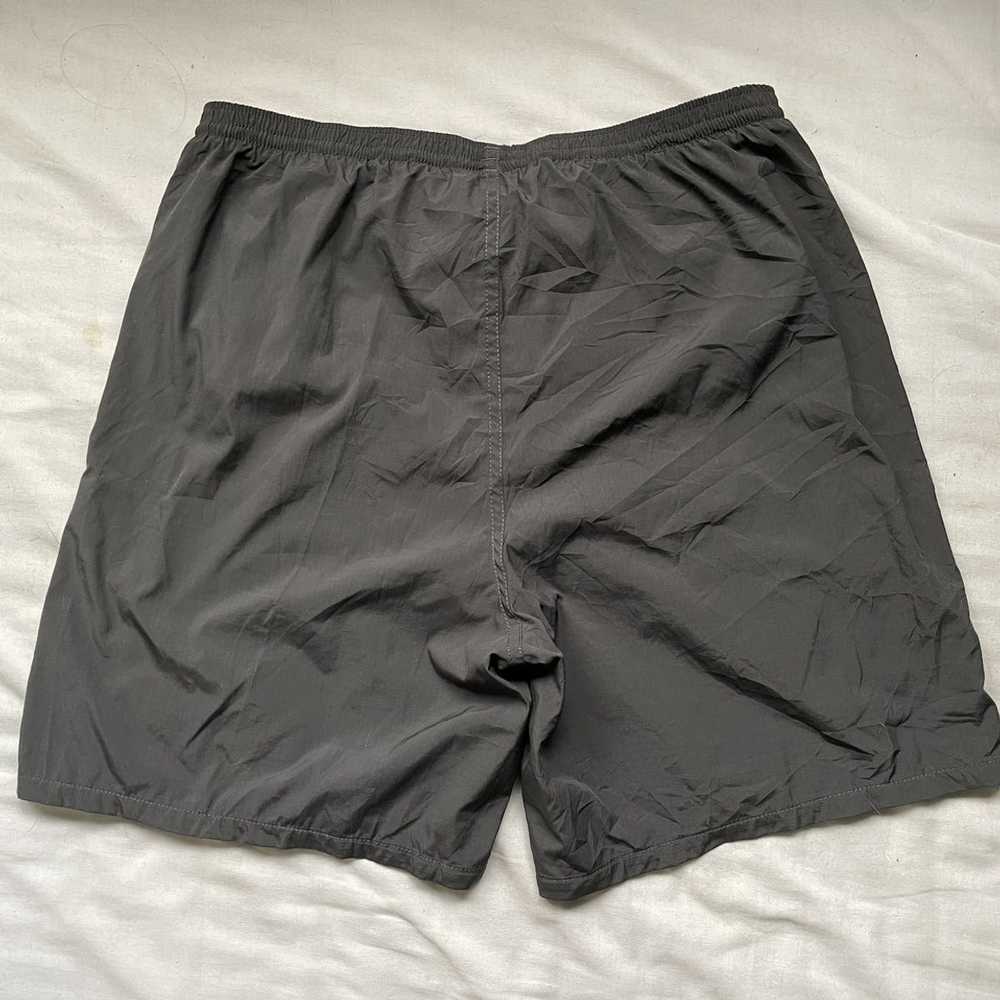 Patagonia PATAGONIA MEN'S 6.5" BAGGIES LIGHTS RIP… - image 6