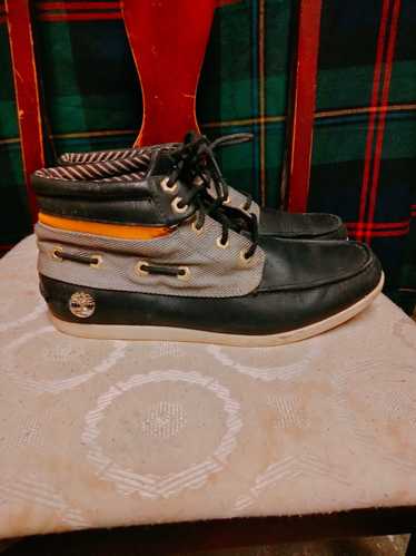ekam_timelyshoe_fashions Boots quality,,,timberland 🔥🔥🔥 SIZE  40,41,42,43,44,45 Whatsapp📱0678013216 Tunatuma mikoa yote🙏 Free…