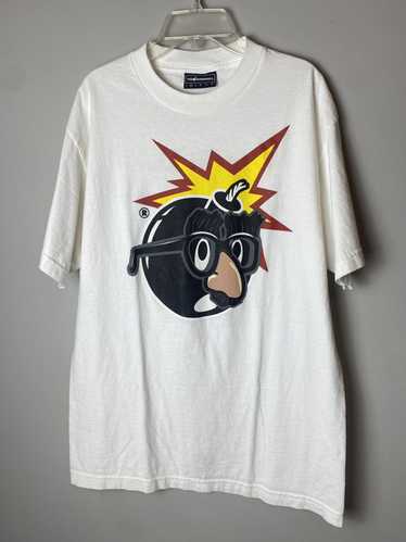 The Hundreds Drills Jersey White – Xtreme Boardshop ()