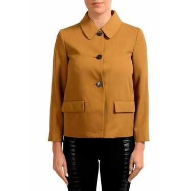 Maison Martin Margiela Wool jacket - image 1