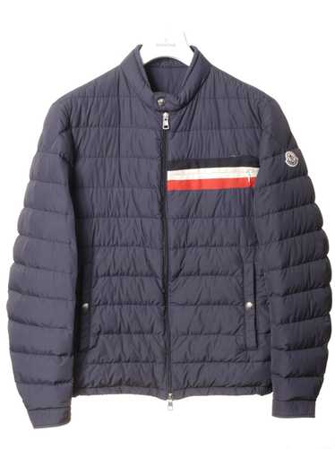 Moncler Moncler Yeres