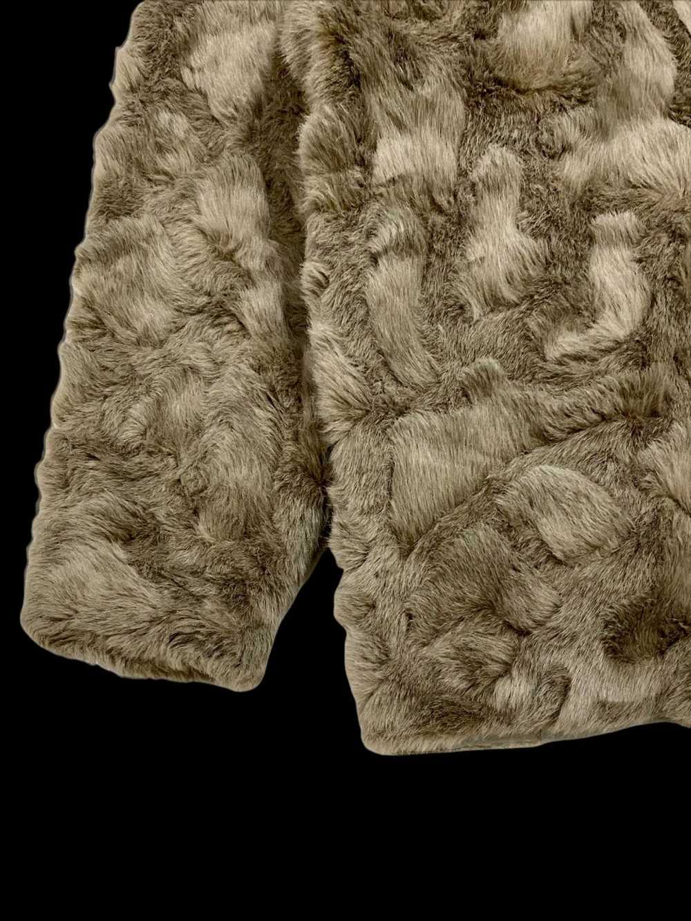 Archival Clothing × Italian Designers × Mink Fur … - image 6