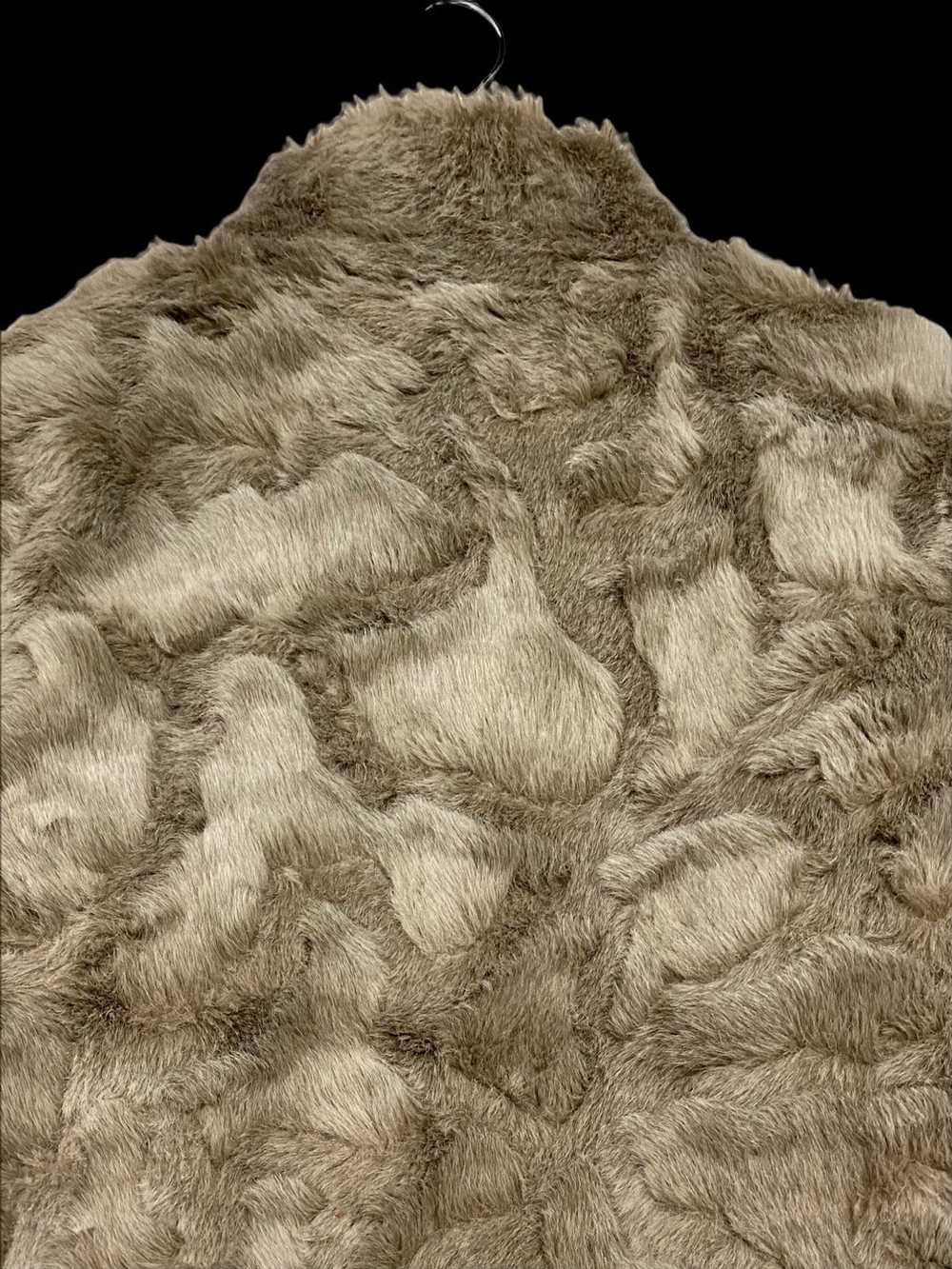 Archival Clothing × Italian Designers × Mink Fur … - image 7