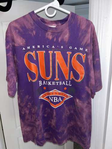 Vintage VINTAGE: Phoenix Suns Tee