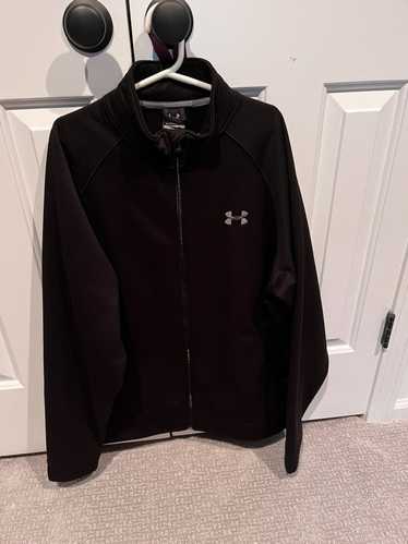 Under Armour Under amour light weight jacket