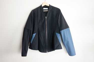 Kiko kostadinov jacket - Gem