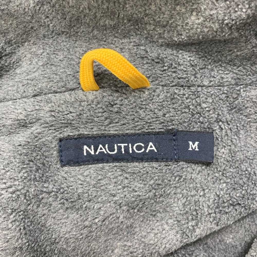 Nautica × Outdoor Life × Sportswear Vintage Nauti… - image 7