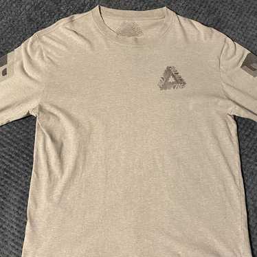 Sofit Athletics Store 1 Core Men's SS Performance Tee - tDyvL2 2XL