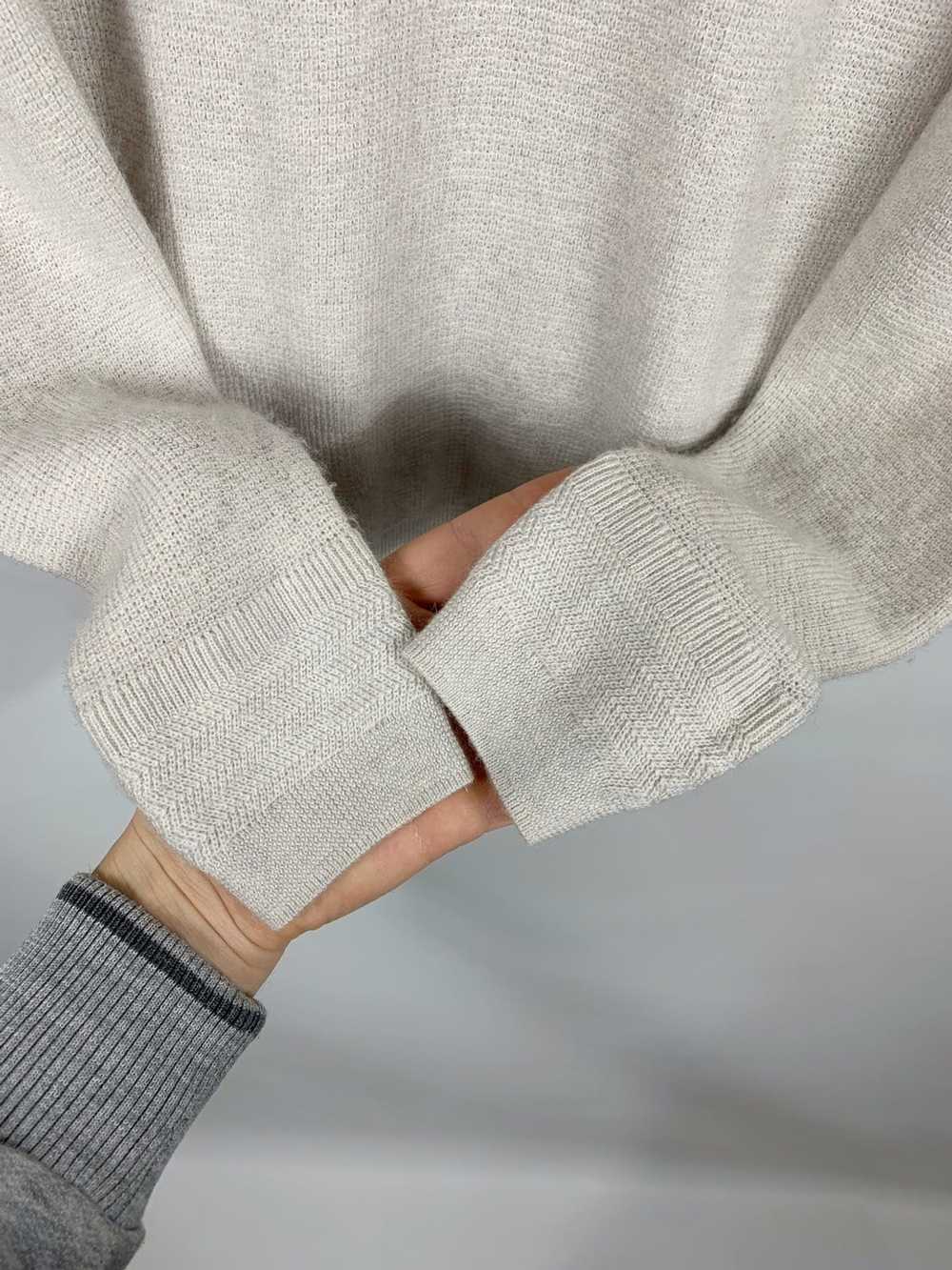 Allsaints × Hype × Streetwear Allsaints sweater m… - image 6
