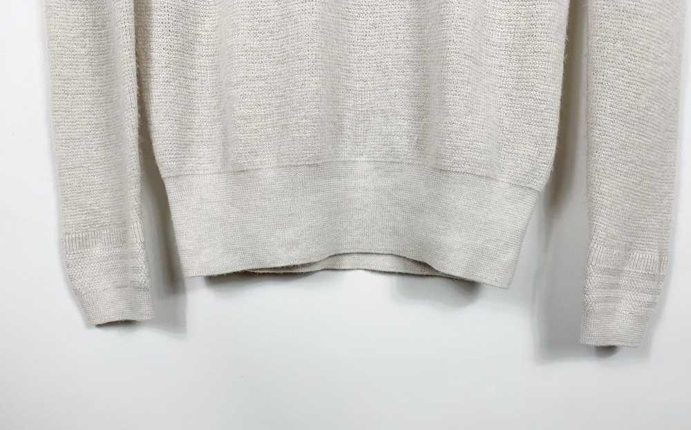 Allsaints × Hype × Streetwear Allsaints sweater m… - image 7