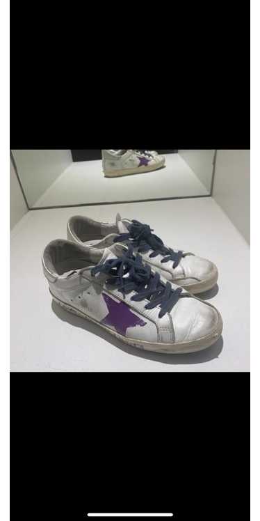 Golden Goose Love Without Limits Golden Goose