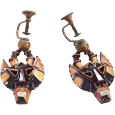 waterproof gold Earrings – D.Louise Jewellery
