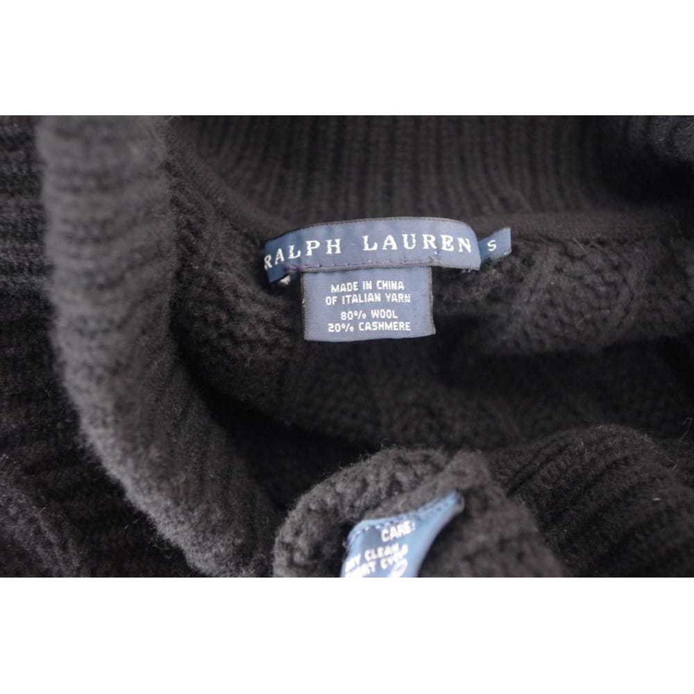 Ralph Lauren Cashmere knitwear - image 4