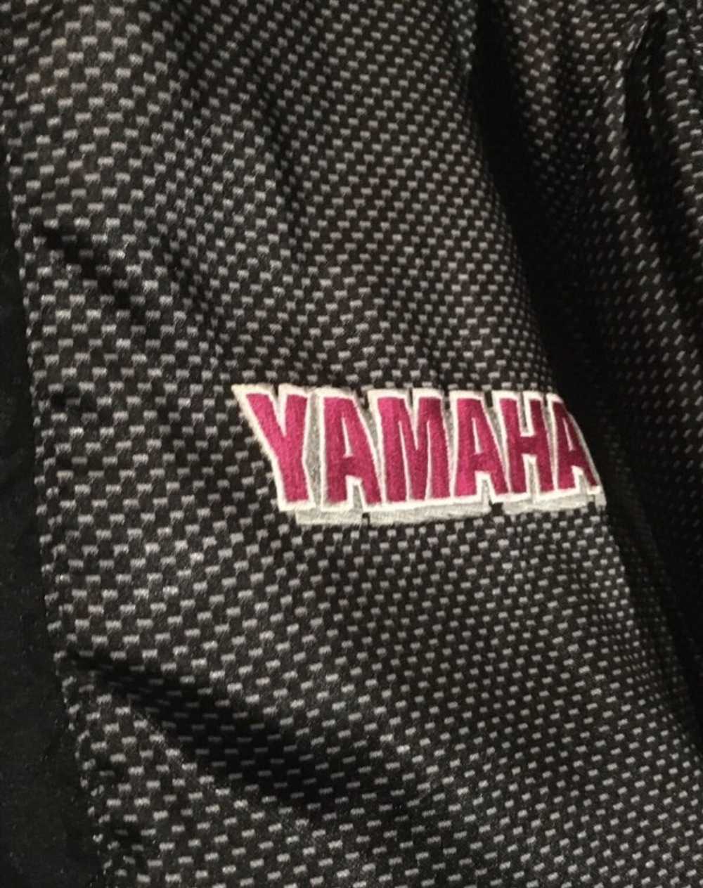 MOTO × Vintage × Yamaha Very Rare Yamaha Bomber J… - image 8