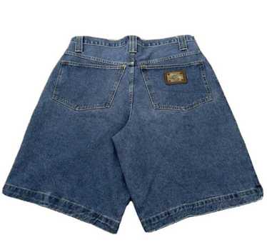 Karl kani shorts - Gem