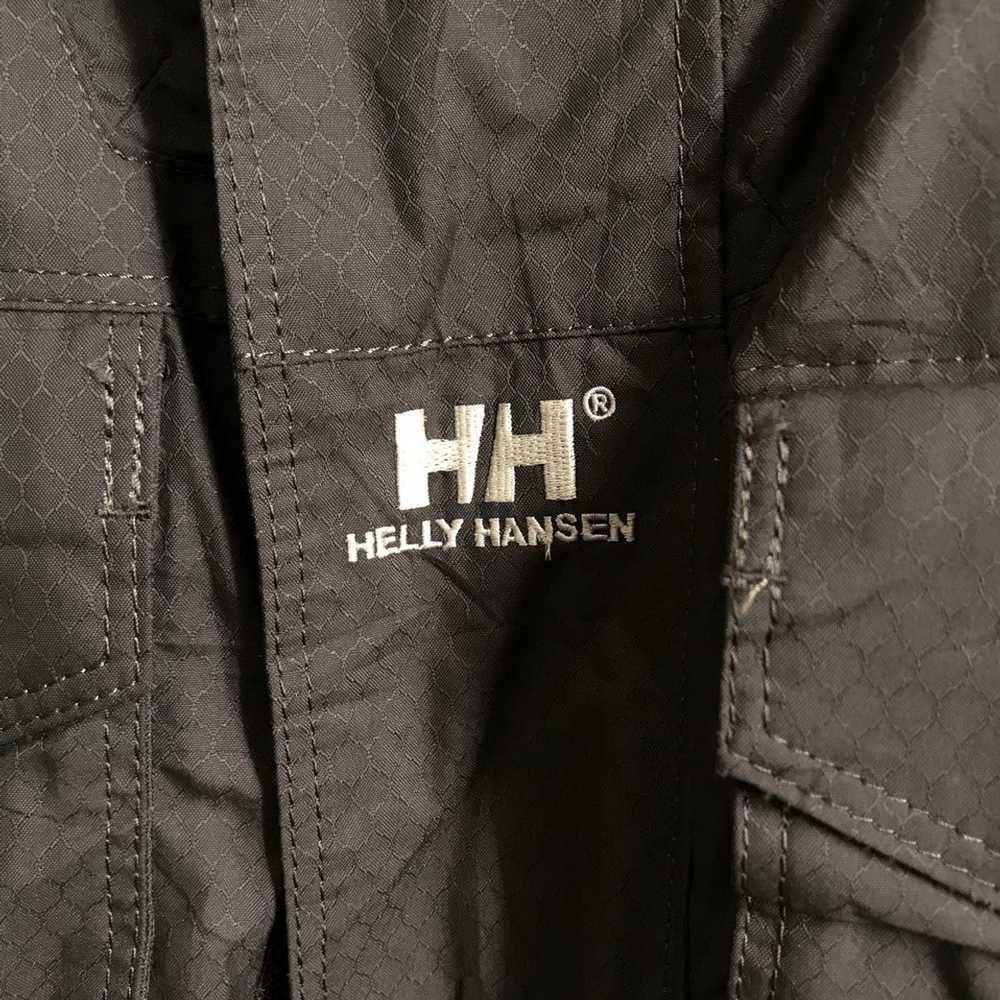 Helly Hansen Overall Helly Hensen - image 3