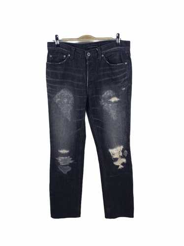 Lizard 2024 jeans price