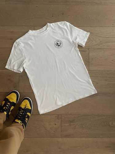 Aimé Leon Dore Men's Logo T-Shirt (XL)