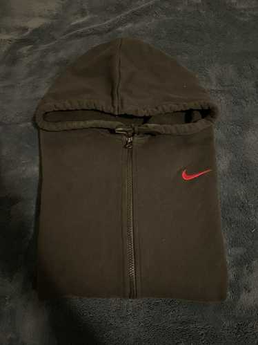 Nike Nike SB oski hoodie